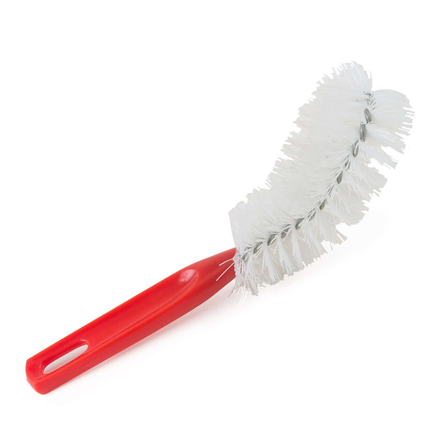 Multipurpose Cleaning Brush