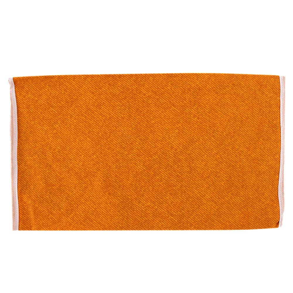 Peg Bags
