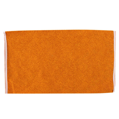 Peg Bags