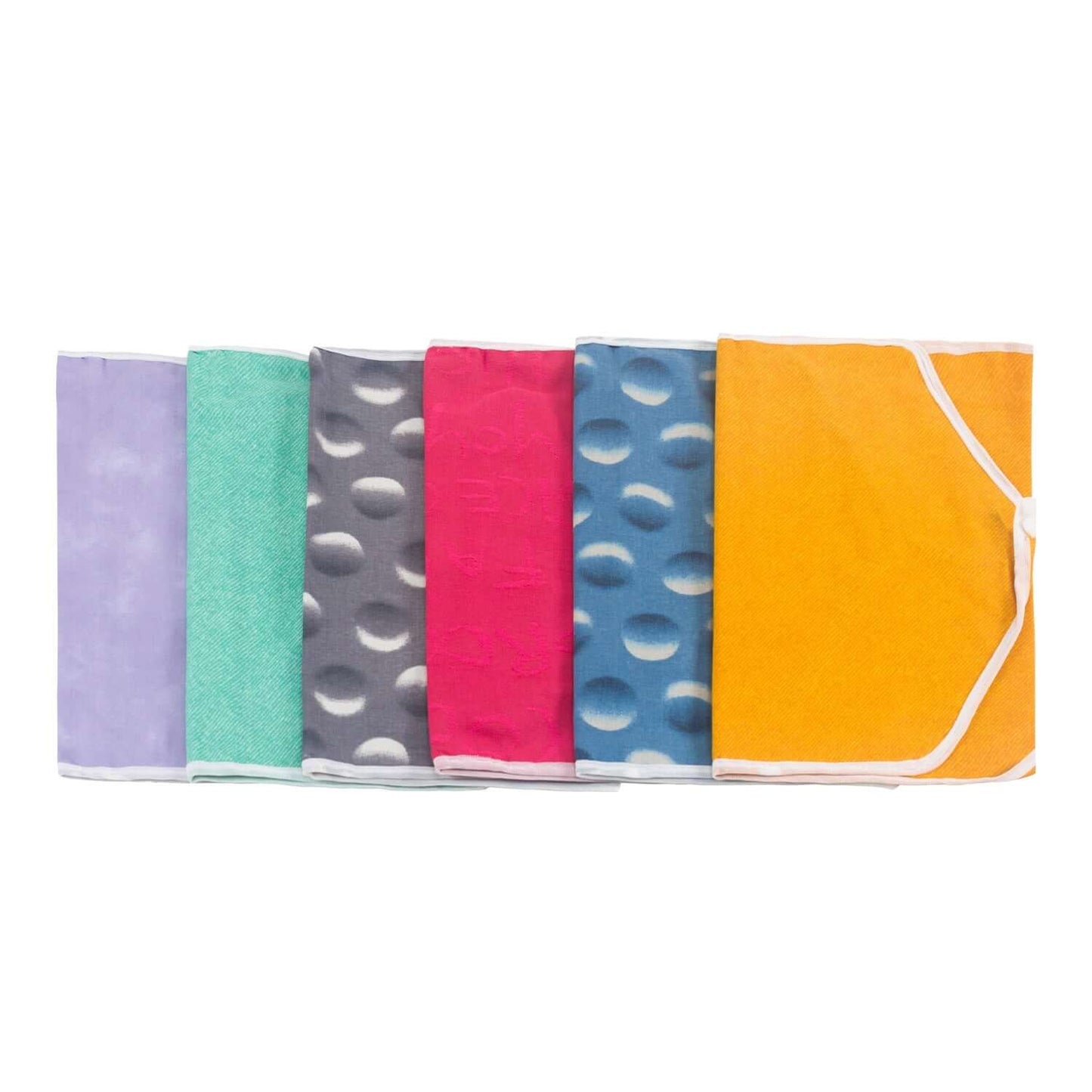 Peg Bags