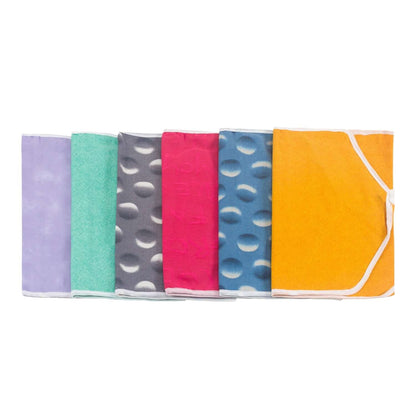 Peg Bags