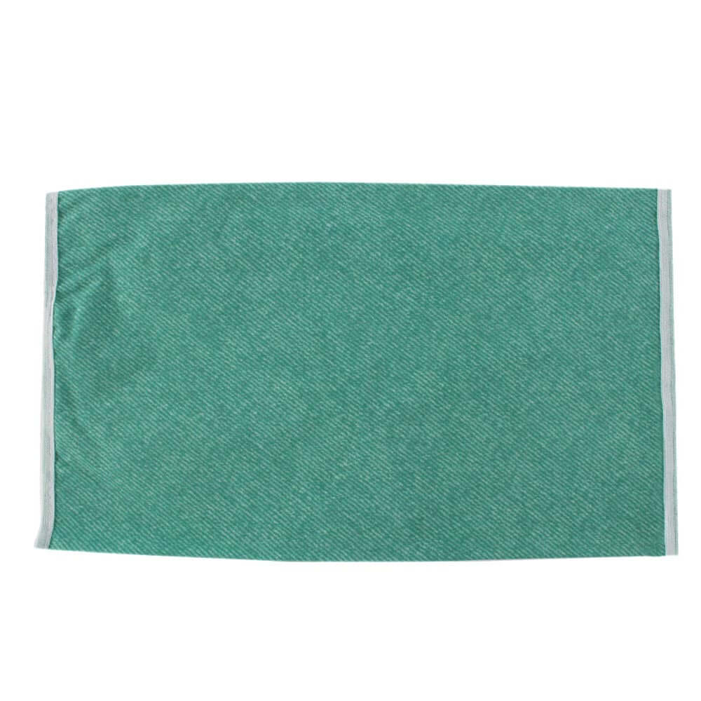 Peg Bags