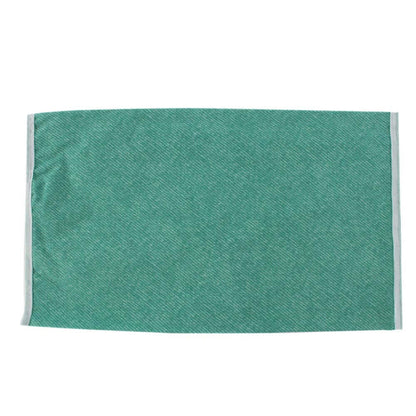 Peg Bags