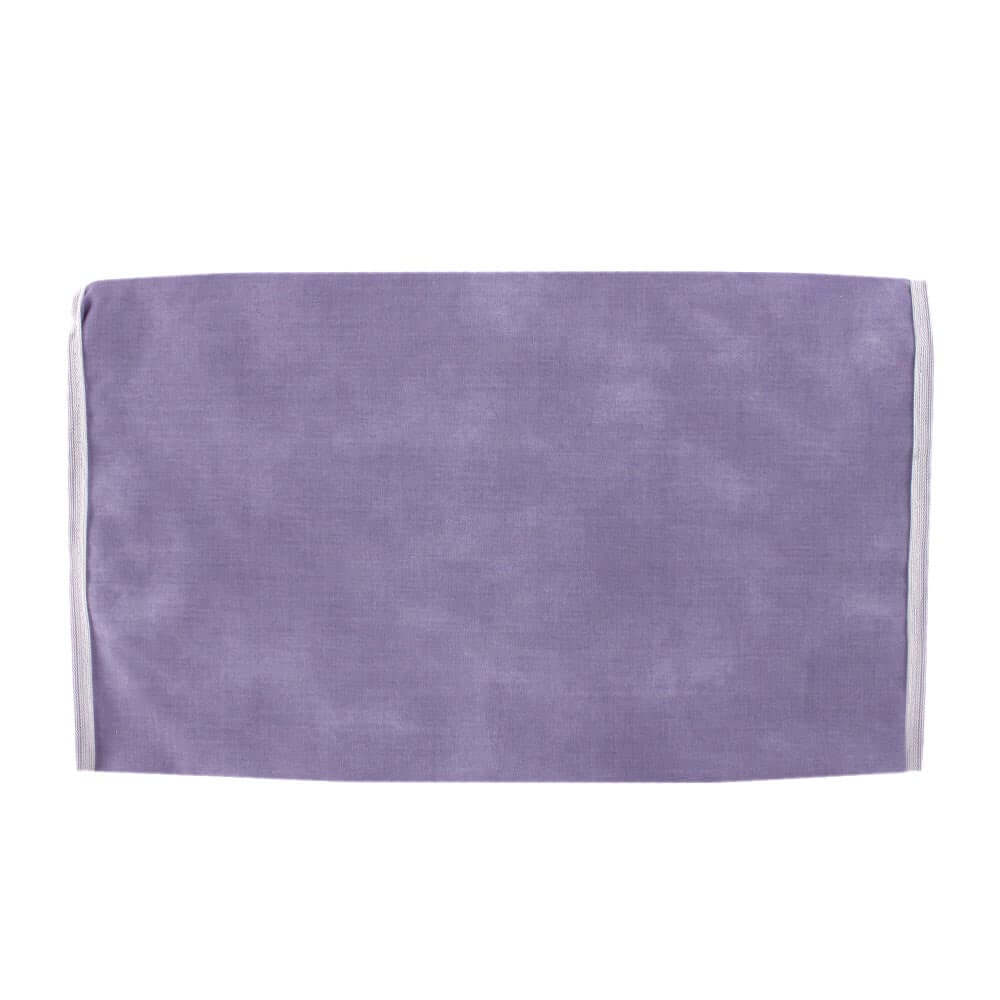 Peg Bags
