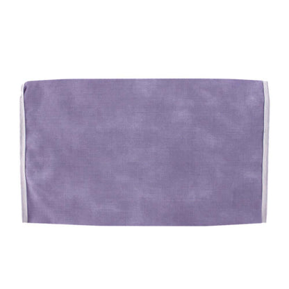 Peg Bags