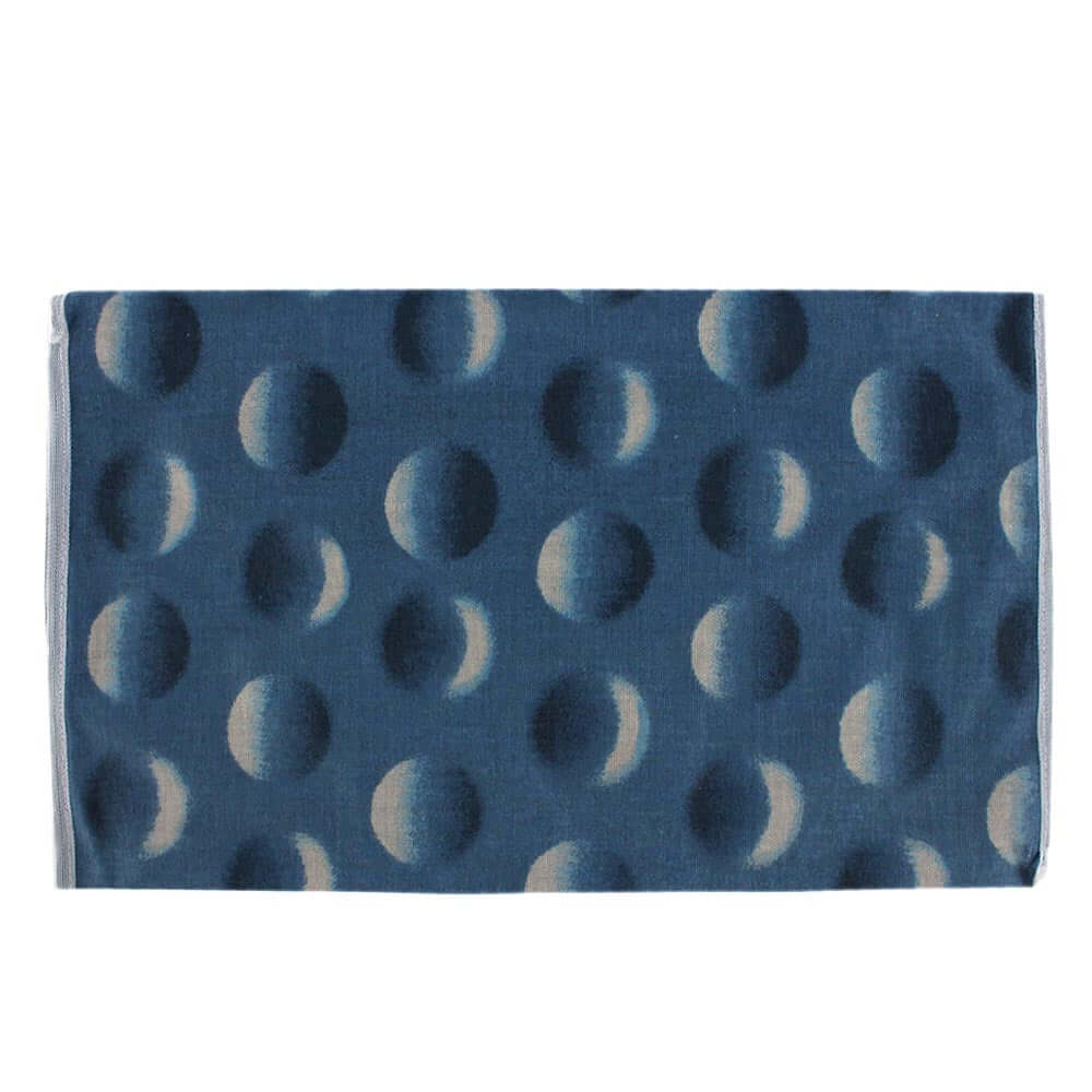 Peg Bags