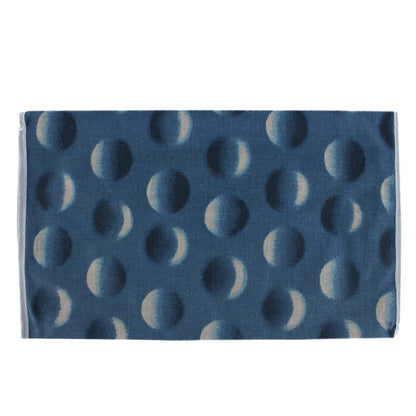 Peg Bags