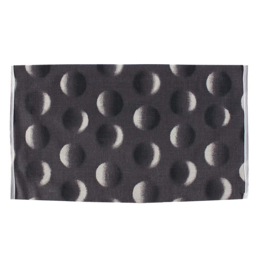 Peg Bags