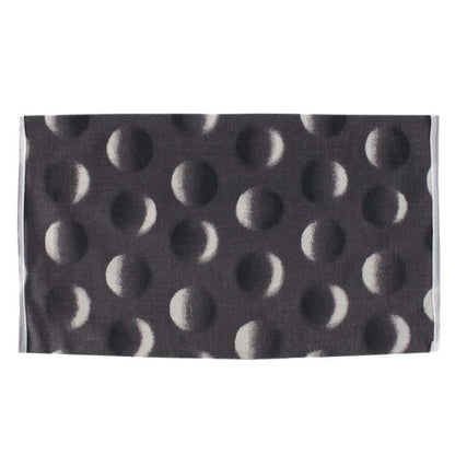 Peg Bags