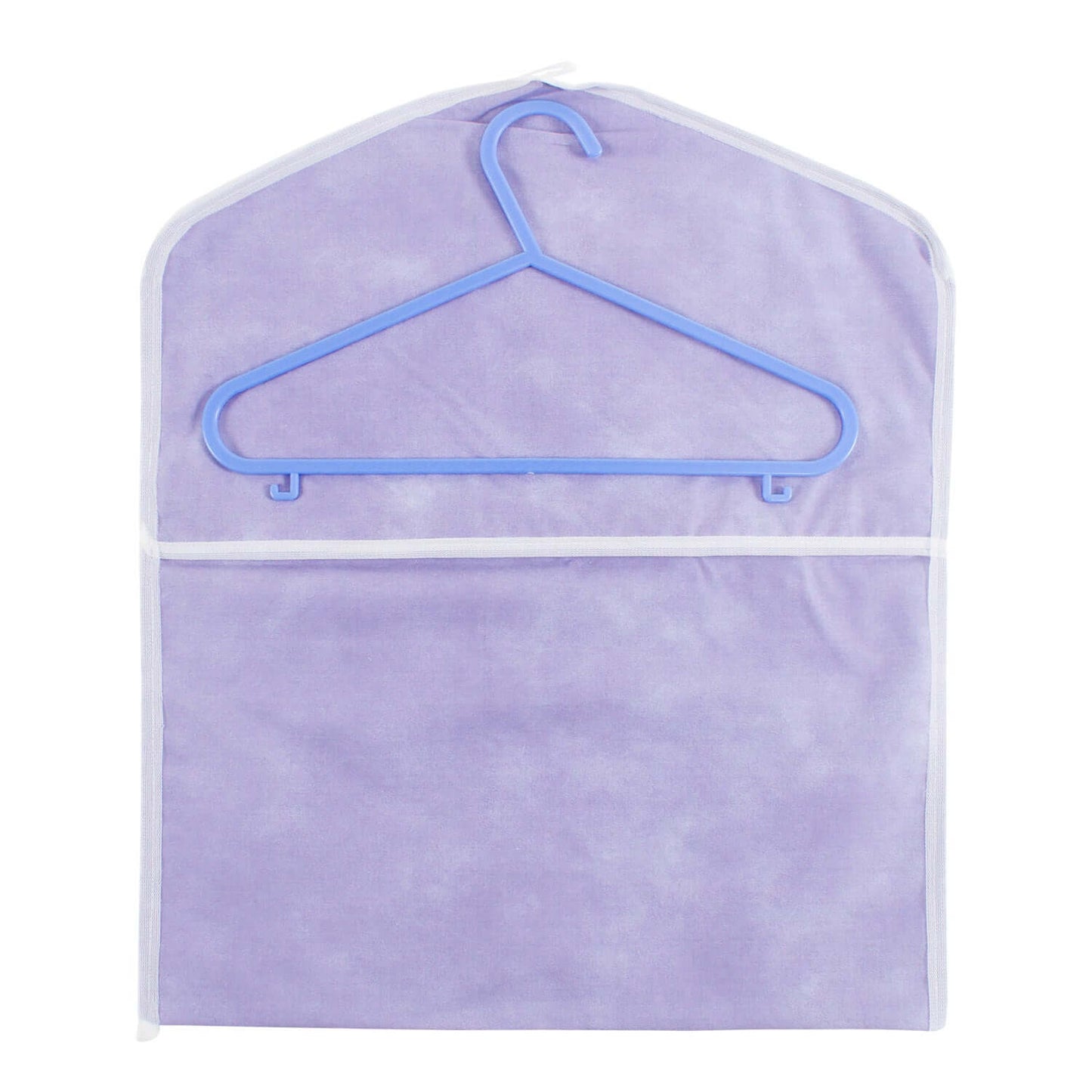 Peg Bags