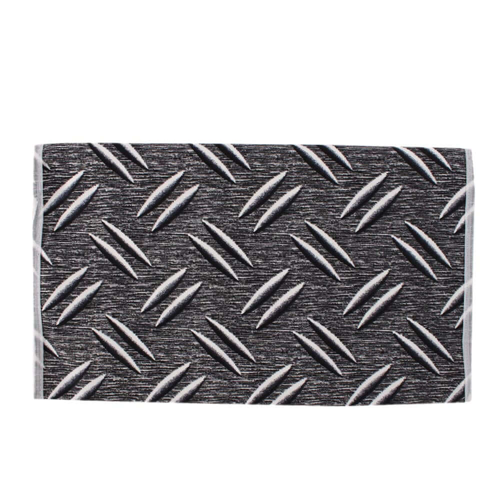 Peg Bags