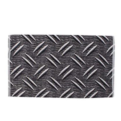 Peg Bags
