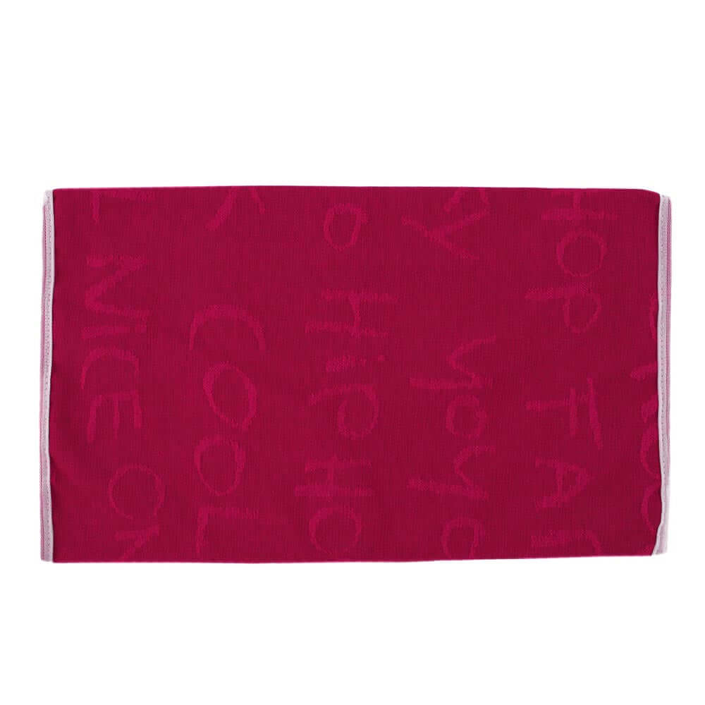 Peg Bags