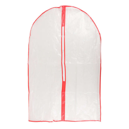 Single Suit Bag