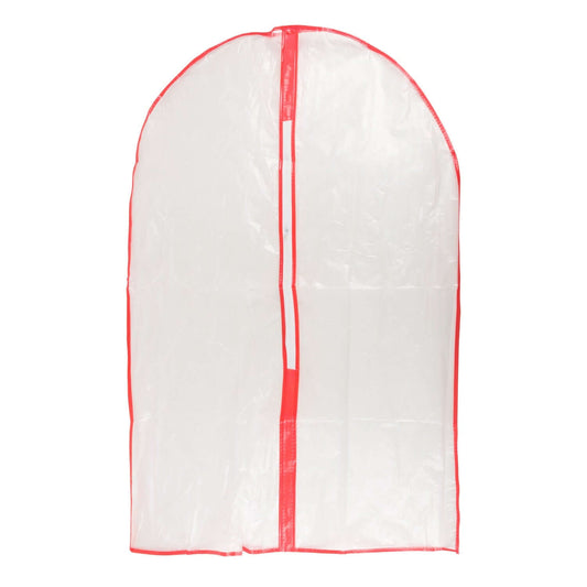 Single Suit Bag