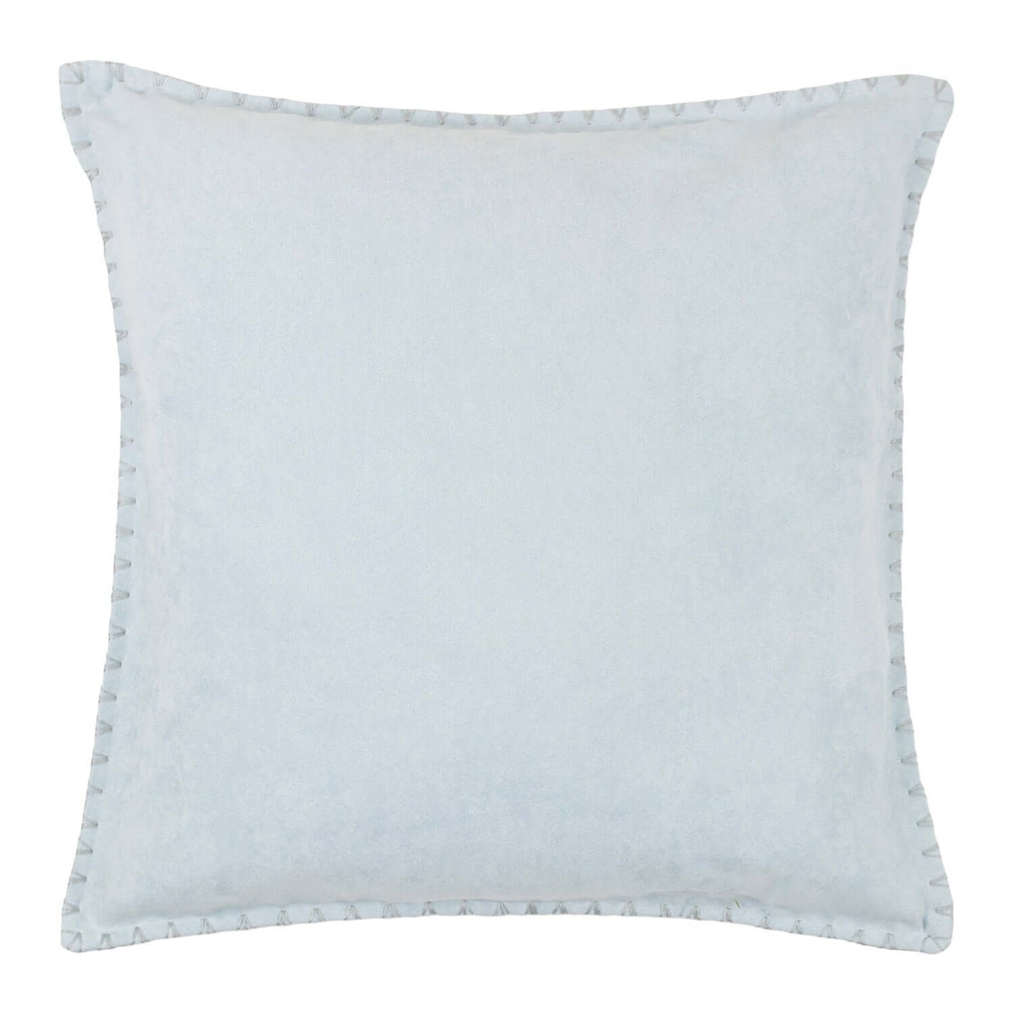 Suede Cushion Cover (4 pack)