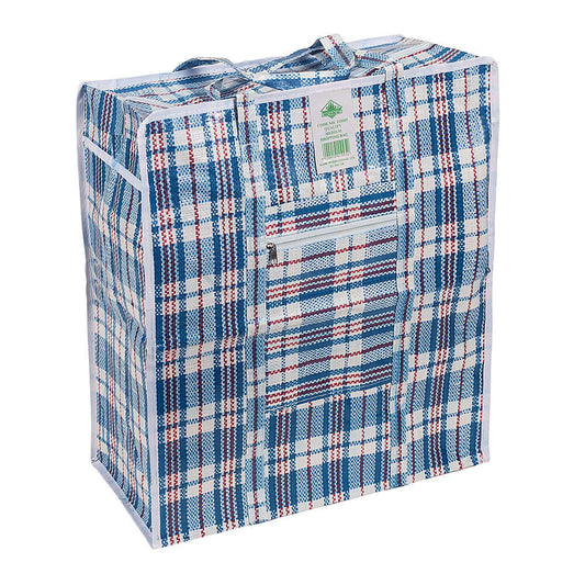 Supreme Quality Laundry Bag (3 pack)