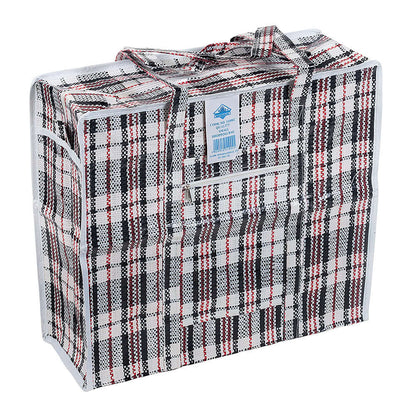 Supreme Quality Laundry Bag (3 pack)
