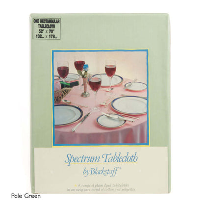 Tablemates Tablecloth