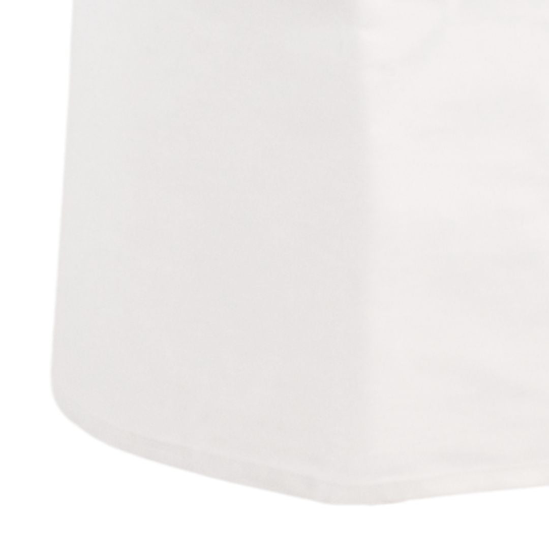 Westward Ho! Unisex Cooking Apron – Heavy-Duty Polyester, One Size, Machine Washable, 1 Pack, Professional Chef & Home Kitchen Use, Various Colours Available