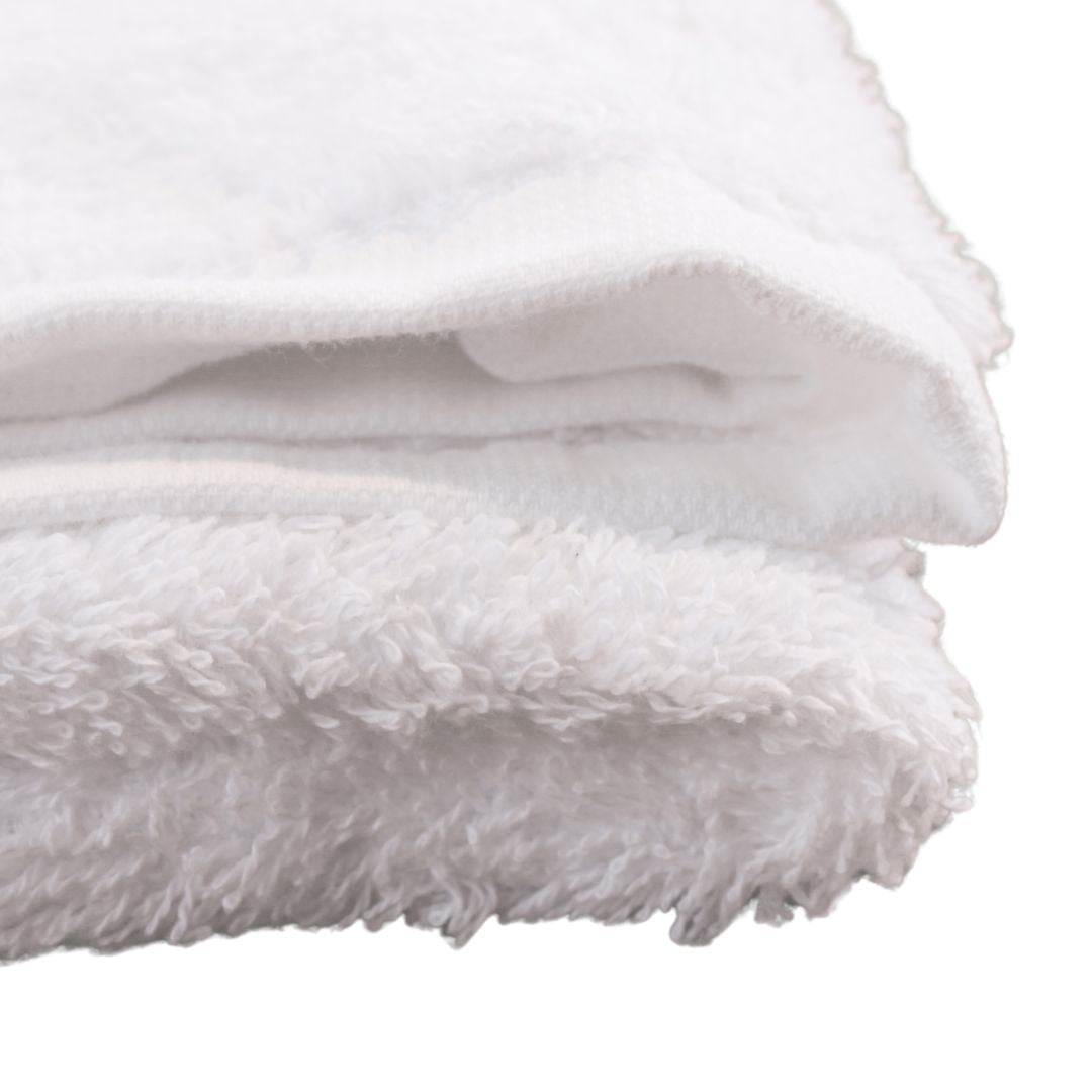 Go West 100% Super Soft Combed Cotton Bath Sheet – 500 GSM, Extra Large, Ultra-Absorbent & Quick-Drying – Luxury Comfort & Durability