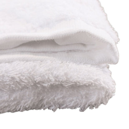 Go West 100% Super Soft Combed Cotton Bath Sheet – 500 GSM, Extra Large, Ultra-Absorbent & Quick-Drying – Luxury Comfort & Durability