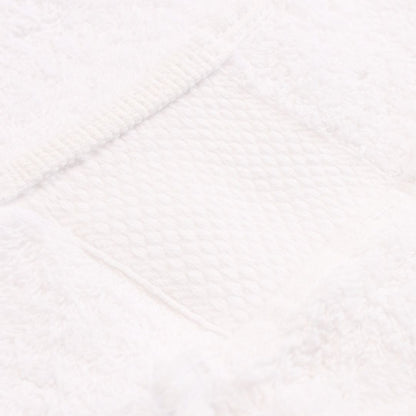Go West 100% Super Soft Combed Cotton Bath Sheet – 500 GSM, Extra Large, Ultra-Absorbent & Quick-Drying – Luxury Comfort & Durability
