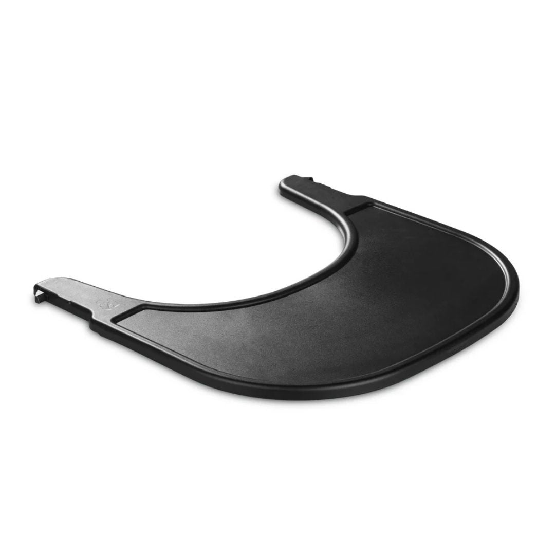 hauck click tray Alpha Click Tray – Pearl and Bear