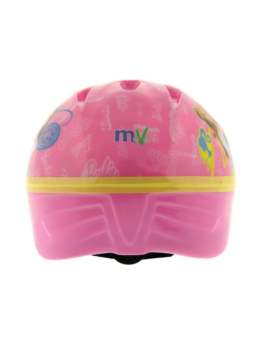 Barbie Safety Helmet