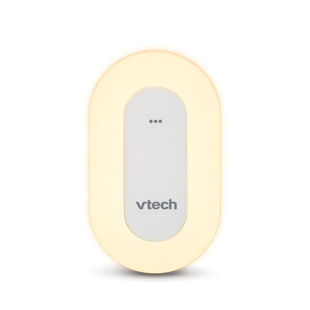 V-Hush Plug In Sleep Soother