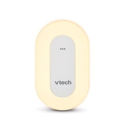 V-Hush Plug In Sleep Soother