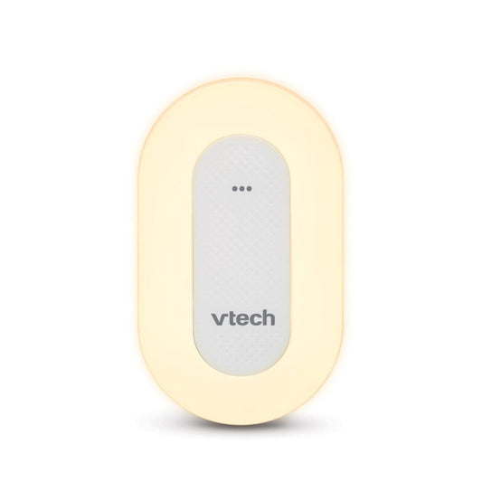 V-Hush Plug In Sleep Soother