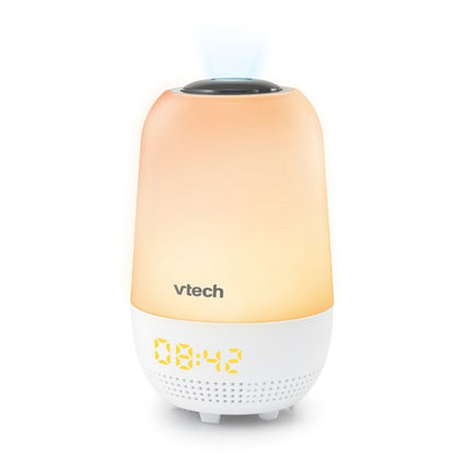 Vtech V-Hush Lite Sleep Trainer