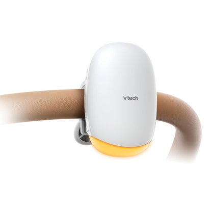 VTech V-Hush Rocker Sound and Motion Stroller Soother