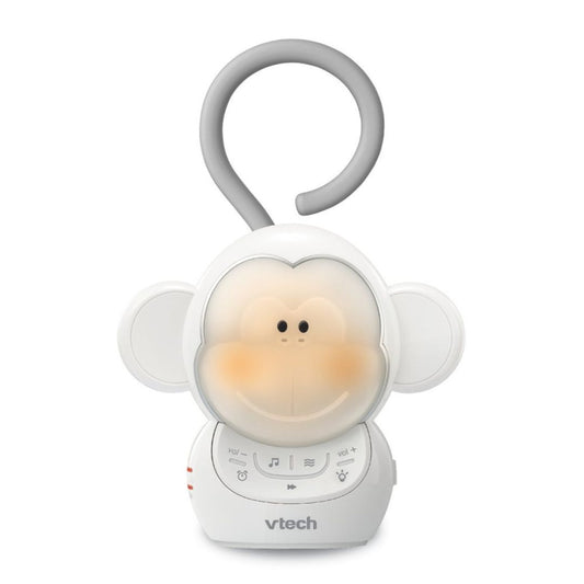 Vtech Vhush Go Soother