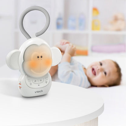 Vtech Vhush Go Soother