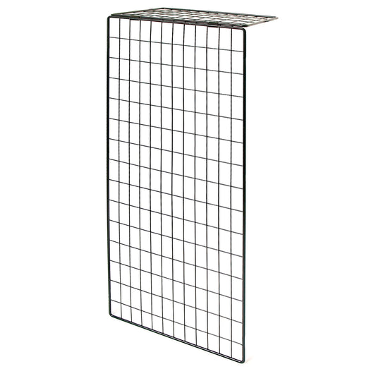 Fireguard Depth Extensions (2 Pack)