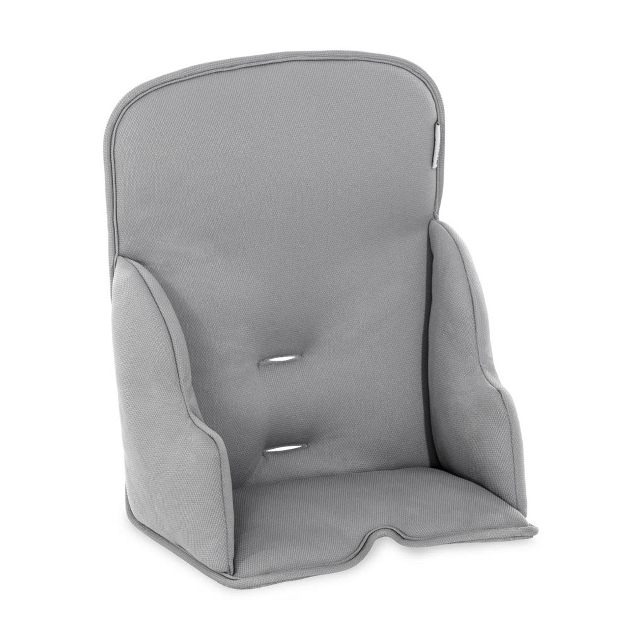 Hauck Alpha Cosy Comfort Seat Reducer – Stretch Grey