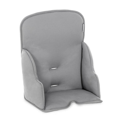 Hauck Alpha Cosy Comfort Seat Reducer – Stretch Grey