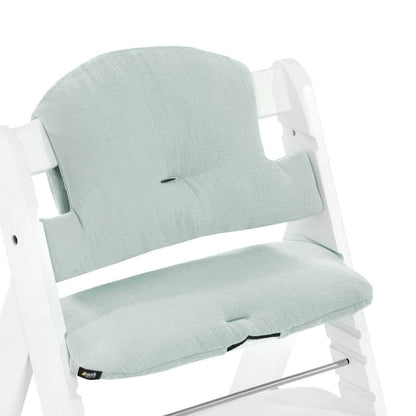Alpha Highchairpad Select