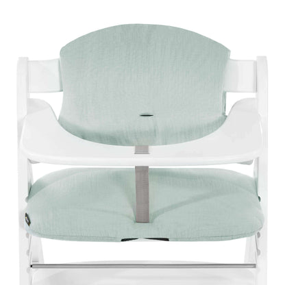 Alpha Highchairpad Select