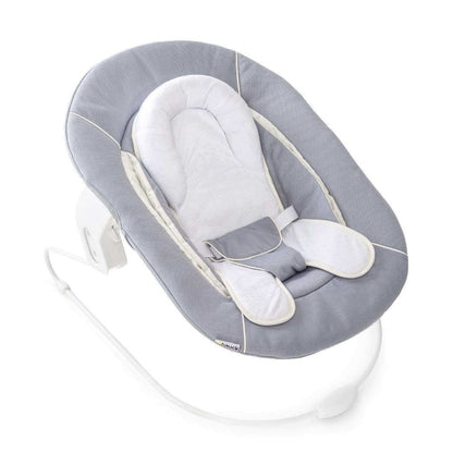 Alpha Bouncer 2-in-1