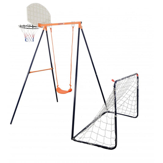 Hedstrom Triton - Basketball Hoop, Swing