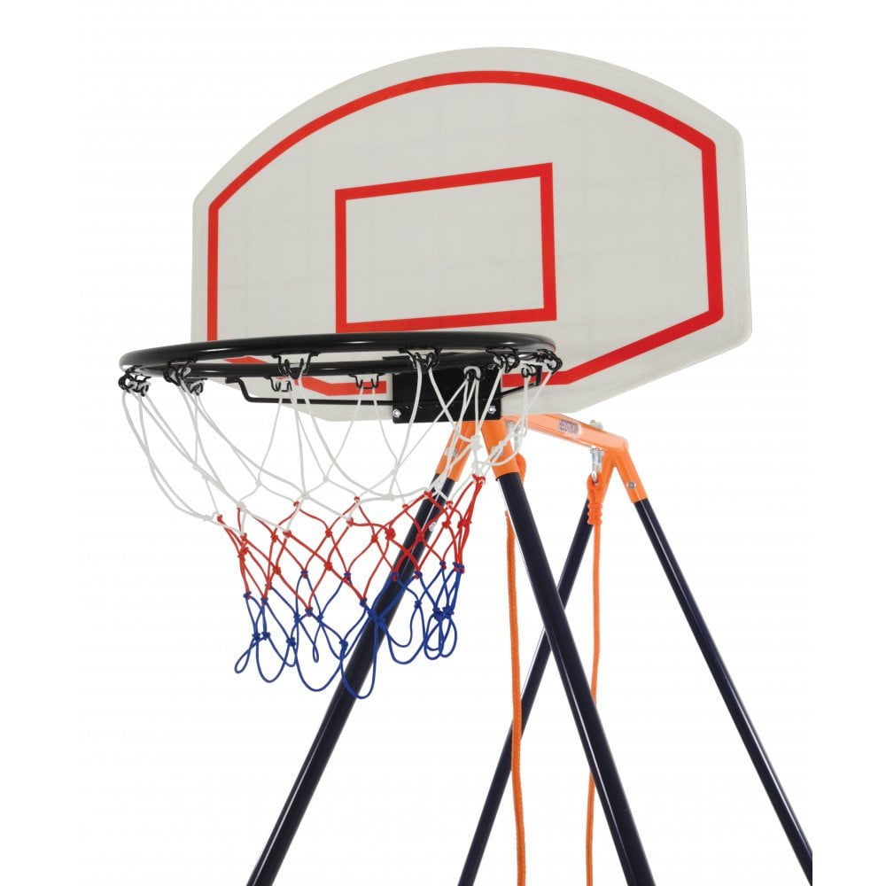 Hedstrom Triton - Basketball Hoop, Swing