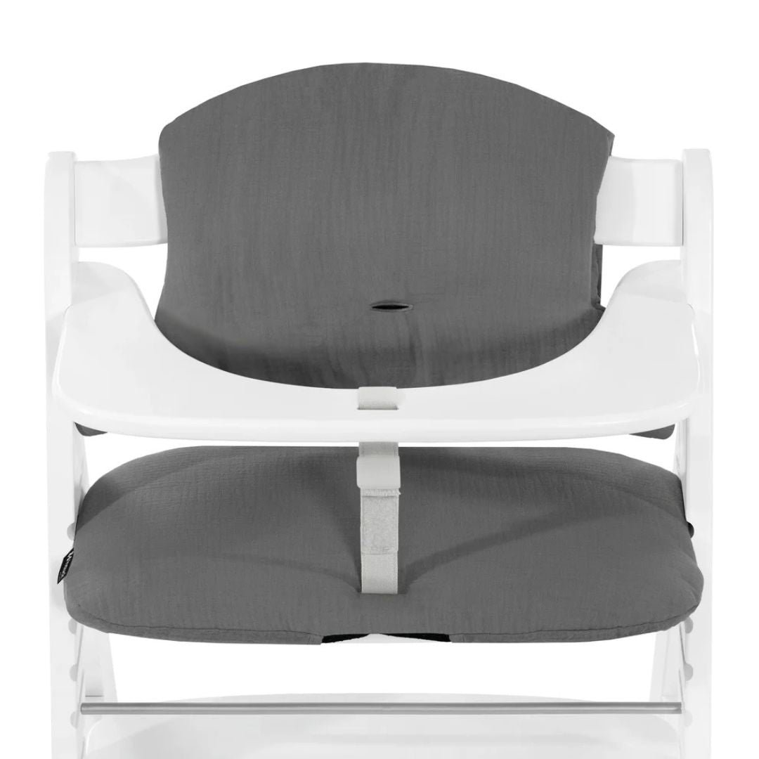 Alpha Highchairpad Select