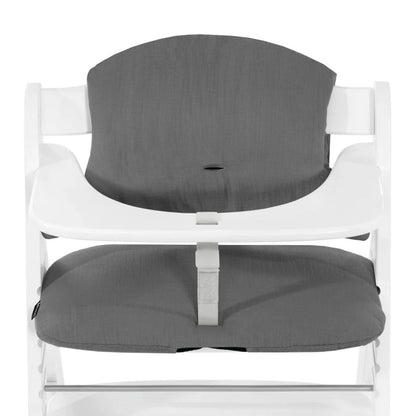 Alpha Highchairpad Select