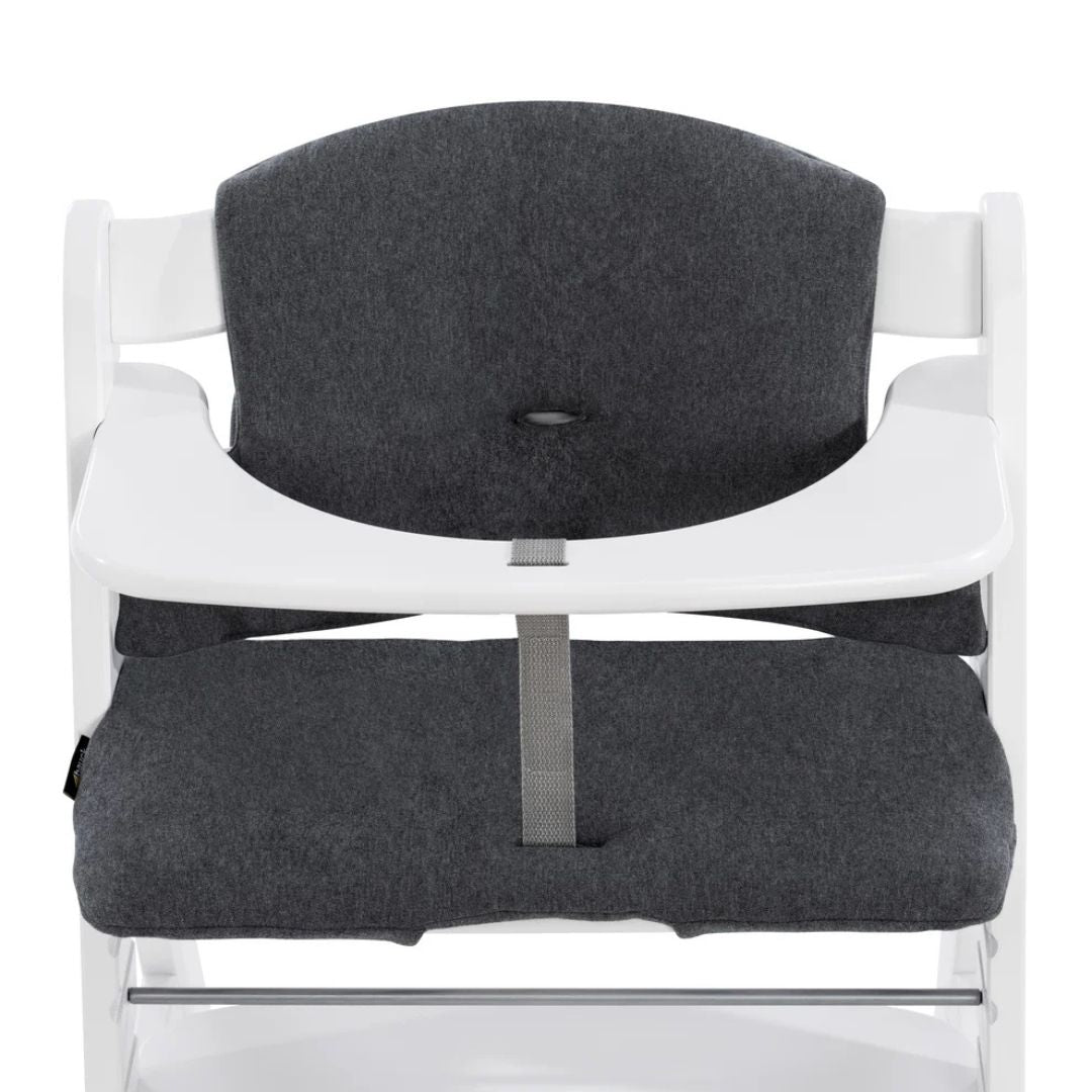 Alpha Highchairpad Select