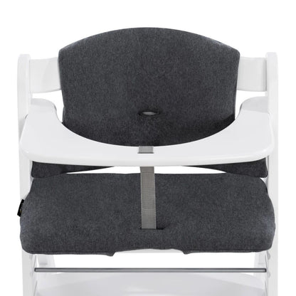 Alpha Highchairpad Select