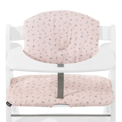Alpha Highchairpad Select