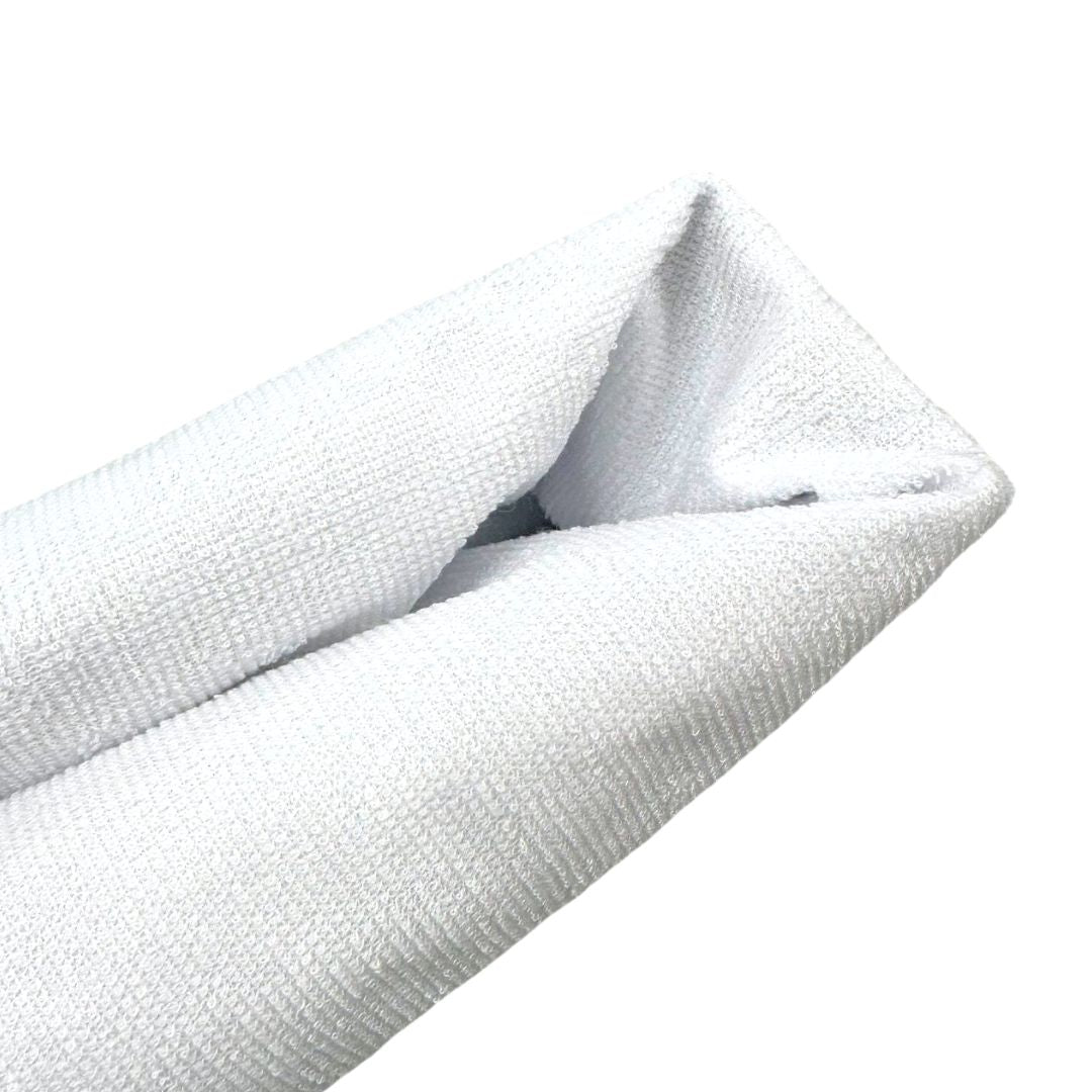 Terry Waterproof Mattress Protector